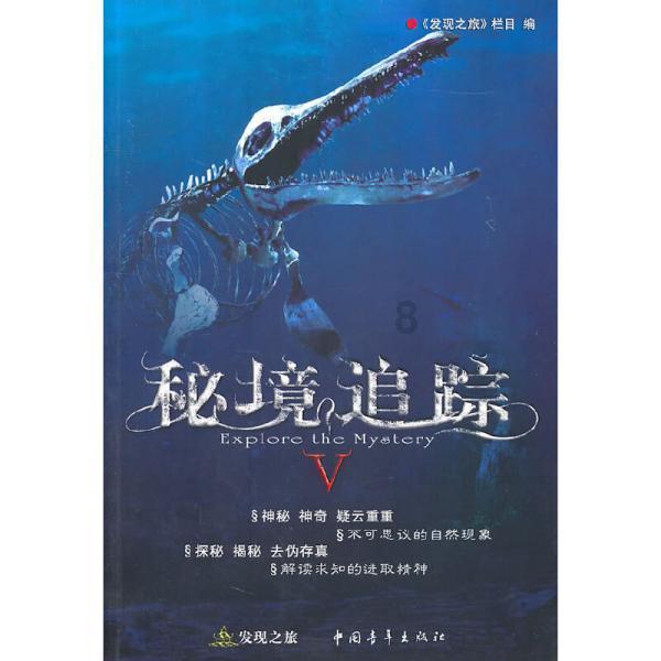 小猫钓鱼游戏龙王版有船