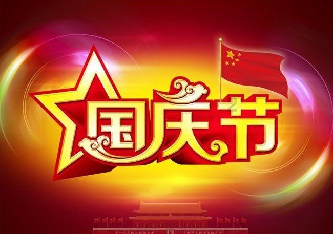 现在腰椎间盘突出的患者越来越年轻化,是什么原因?——最新鲜的红迪网平台内容
